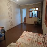 Satılır 3 otaqlı Həyət evi/villa, Ulduz metrosu, Keşlə qəs., Nizami rayonu 5