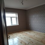 Satılır 4 otaqlı Həyət evi/villa Xırdalan 7