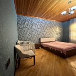 Satılır 6 otaqlı Həyət evi/villa, Binə qəs., Xəzər rayonu 15