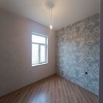 Satılır 4 otaqlı Həyət evi/villa, Binəqədi qəs., Binəqədi rayonu 10