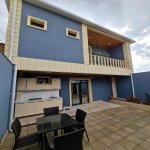 Satılır 4 otaqlı Həyət evi/villa Naxçıvan MR 3