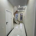 Satılır 5 otaqlı Həyət evi/villa, Koroğlu metrosu, Zabrat qəs., Sabunçu rayonu 5