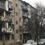 Продажа 2 комнат Вторичка, м. Нариман Нариманов метро, Наримановский р-н район 1