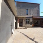 Satılır 9 otaqlı Həyət evi/villa Xırdalan 29