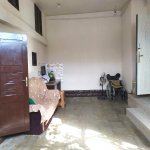 Satılır 3 otaqlı Həyət evi/villa, Bakıxanov qəs., Sabunçu rayonu 17