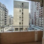 Аренда 4 комнат Новостройка, м. Гянджлик метро, Насими район 2
