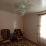 Satılır 11 otaqlı Həyət evi/villa Xırdalan 3
