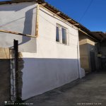 Satılır 2 otaqlı Həyət evi/villa, Həzi Aslanov metrosu, Əhmədli, Xətai rayonu 2