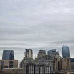 Аренда 2 комнат Новостройка, м. 28 Мая метро, Хетаи район 9