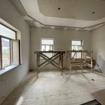 Satılır 6 otaqlı Həyət evi/villa, Masazır, Abşeron rayonu 9