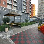 Продажа 3 комнат Новостройка, м. 8 Ноябрь метро, Насими район 3