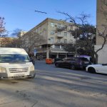 Satılır 3 otaqlı Köhnə Tikili, Elmlər akademiyası metrosu, Hüseyn Cavid parkı, Yasamal rayonu 1