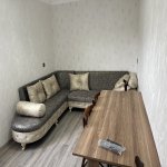 Kirayə (aylıq) 3 otaqlı Həyət evi/villa, Məhəmmədli, Abşeron rayonu 4