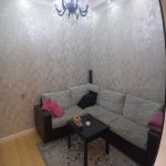 Satılır 4 otaqlı Həyət evi/villa, Masazır, Abşeron rayonu 12