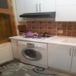 Kirayə (aylıq) 3 otaqlı Həyət evi/villa Xırdalan 11