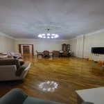 Продажа 3 комнат Новостройка, м. Гянджлик метро, Наримановский р-н район 5