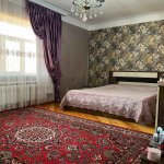 Satılır 4 otaqlı Həyət evi/villa, Mehdiabad, Abşeron rayonu 10