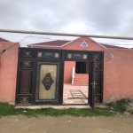 Satılır 3 otaqlı Həyət evi/villa, Maştağa qəs., Sabunçu rayonu 7