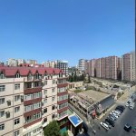 Аренда 2 комнат Новостройка, м. Хетаи метро, Хетаи район 12