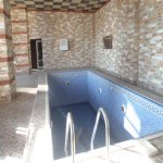 Satılır 7 otaqlı Həyət evi/villa, Novxanı, Abşeron rayonu 19