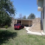 Kirayə (aylıq) 6 otaqlı Bağ evi, Novxanı, Abşeron rayonu 4