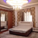 Satılır 6 otaqlı Həyət evi/villa, Elmlər akademiyası metrosu, Yasamal rayonu 11