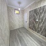 Satılır 3 otaqlı Yeni Tikili Xırdalan 6