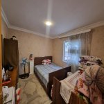 Satılır 2 otaqlı Həyət evi/villa, Koroğlu metrosu, Zabrat qəs., Sabunçu rayonu 10