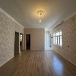 Satılır 3 otaqlı Həyət evi/villa, Koroğlu metrosu, Zabrat qəs., Sabunçu rayonu 3