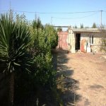 Satılır 6 otaqlı Bağ evi, Bilgəh qəs., Sabunçu rayonu 6