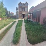 Satılır 9 otaqlı Həyət evi/villa, Mehdiabad, Abşeron rayonu 1