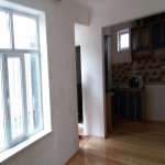 Satılır 3 otaqlı Həyət evi/villa, Binə qəs., Xəzər rayonu 12