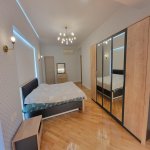 Kirayə (aylıq) 3 otaqlı Yeni Tikili, Nizami metrosu, Yasamal qəs., Yasamal rayonu 7