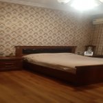 Satılır 3 otaqlı Həyət evi/villa Xırdalan 2