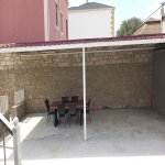 Satılır 7 otaqlı Bağ evi, Türkan, Xəzər rayonu 11