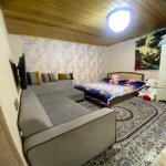 Satılır 2 otaqlı Həyət evi/villa, Hövsan qəs., Suraxanı rayonu 16