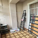 Kirayə (aylıq) 4 otaqlı Köhnə Tikili, 28 May metrosu, ABŞ səfirliyi, Nəsimi rayonu 8