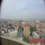 Satılır 3 otaqlı Yeni Tikili, Gənclik metrosu, Nərimanov rayonu 7