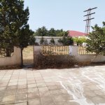 Kirayə (aylıq) 5 otaqlı Bağ evi, Pirşağı qəs., Sabunçu rayonu 6