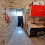 Satılır 1 otaqlı Həyət evi/villa Xırdalan 6