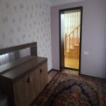 Satılır 7 otaqlı Həyət evi/villa, Binəqədi qəs., Binəqədi rayonu 26