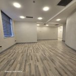 Kirayə (aylıq) 3 otaqlı Ofis, Nərimanov rayonu 9