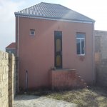 Satılır 3 otaqlı Həyət evi/villa, Binə qəs., Xəzər rayonu 2