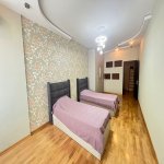 Kirayə (aylıq) 3 otaqlı Yeni Tikili, Xətai metrosu, Xətai rayonu 9