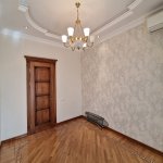 Продажа 4 комнат Новостройка, м. 28 Мая метро, Насими район 8