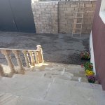 Satılır 4 otaqlı Həyət evi/villa, Buzovna, Xəzər rayonu 14