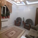 Satılır 4 otaqlı Həyət evi/villa, Koroğlu metrosu, Sabunçu qəs., Sabunçu rayonu 7