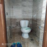 Satılır 3 otaqlı Həyət evi/villa, Koroğlu metrosu, Ramana qəs., Sabunçu rayonu 10