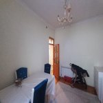 Satılır 3 otaqlı Həyət evi/villa, Binəqədi qəs., Binəqədi rayonu 13