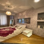 Продажа 3 комнат Новостройка, м. Хетаи метро, Хетаи район 12